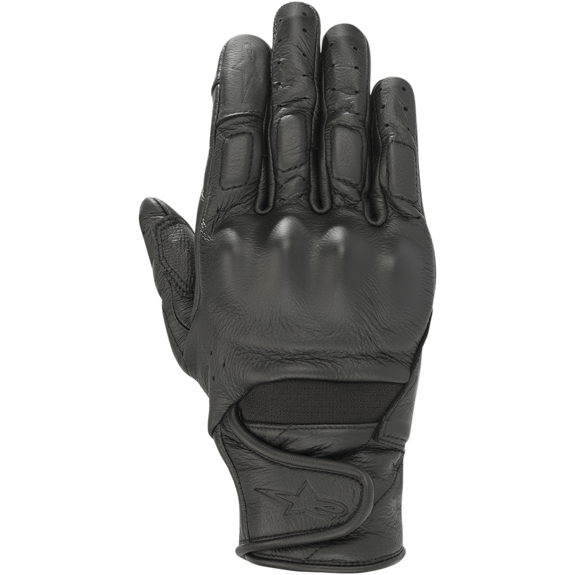 Stella Vika V2 Gloves