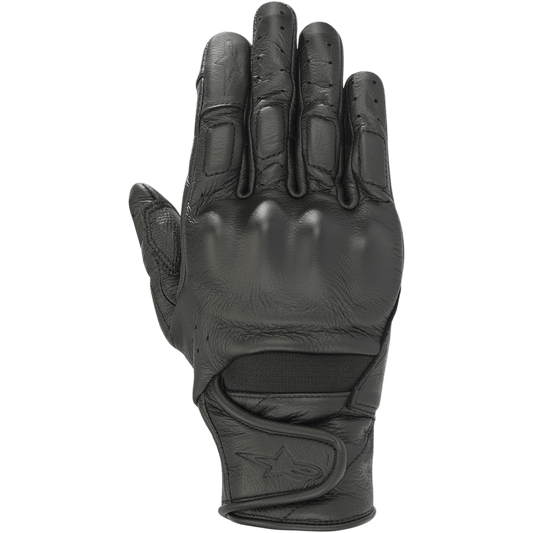 Stella Vika V2 Gloves