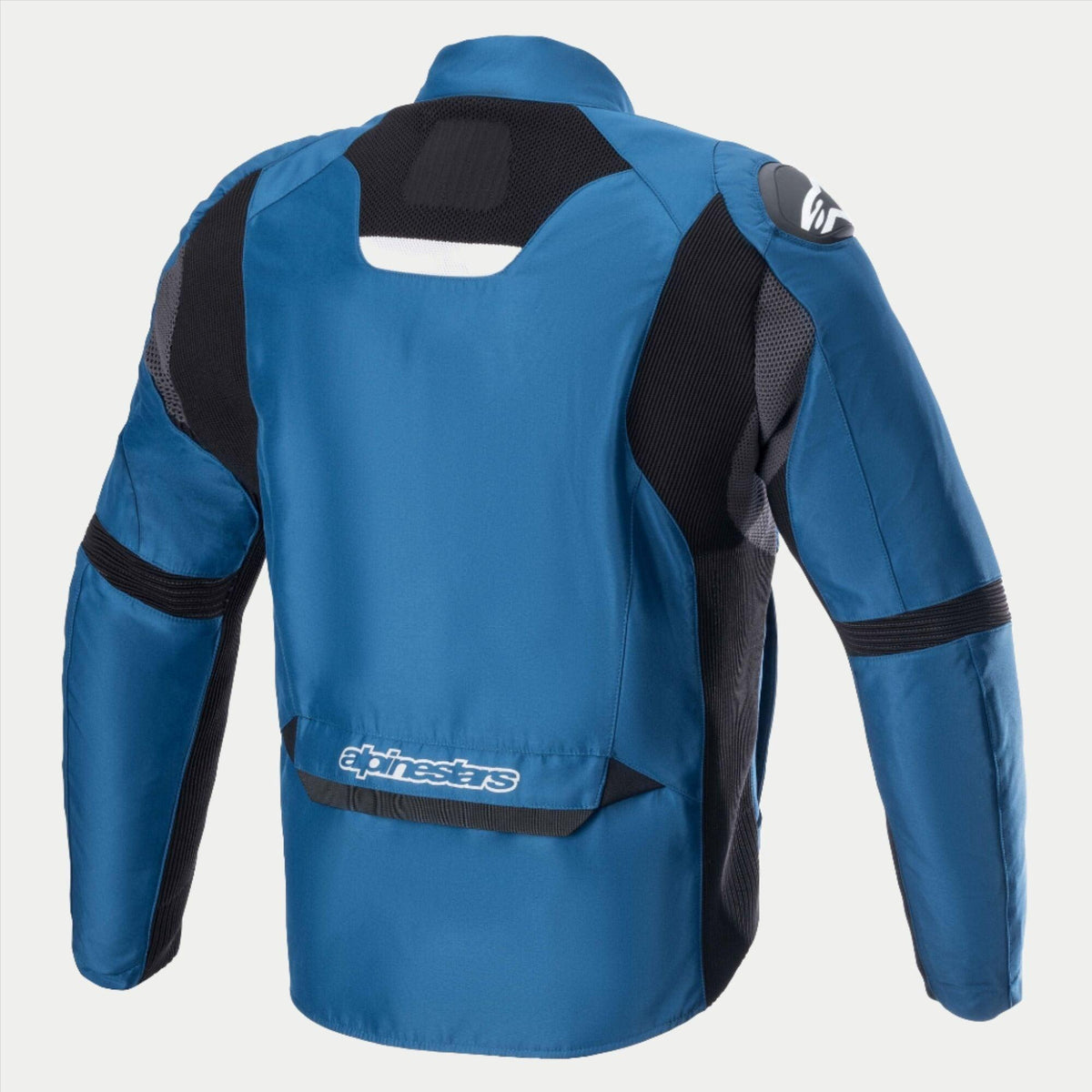T SP-5 Rideknit Textile Jacket