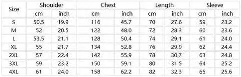 Men's Classic Comfort Pullover