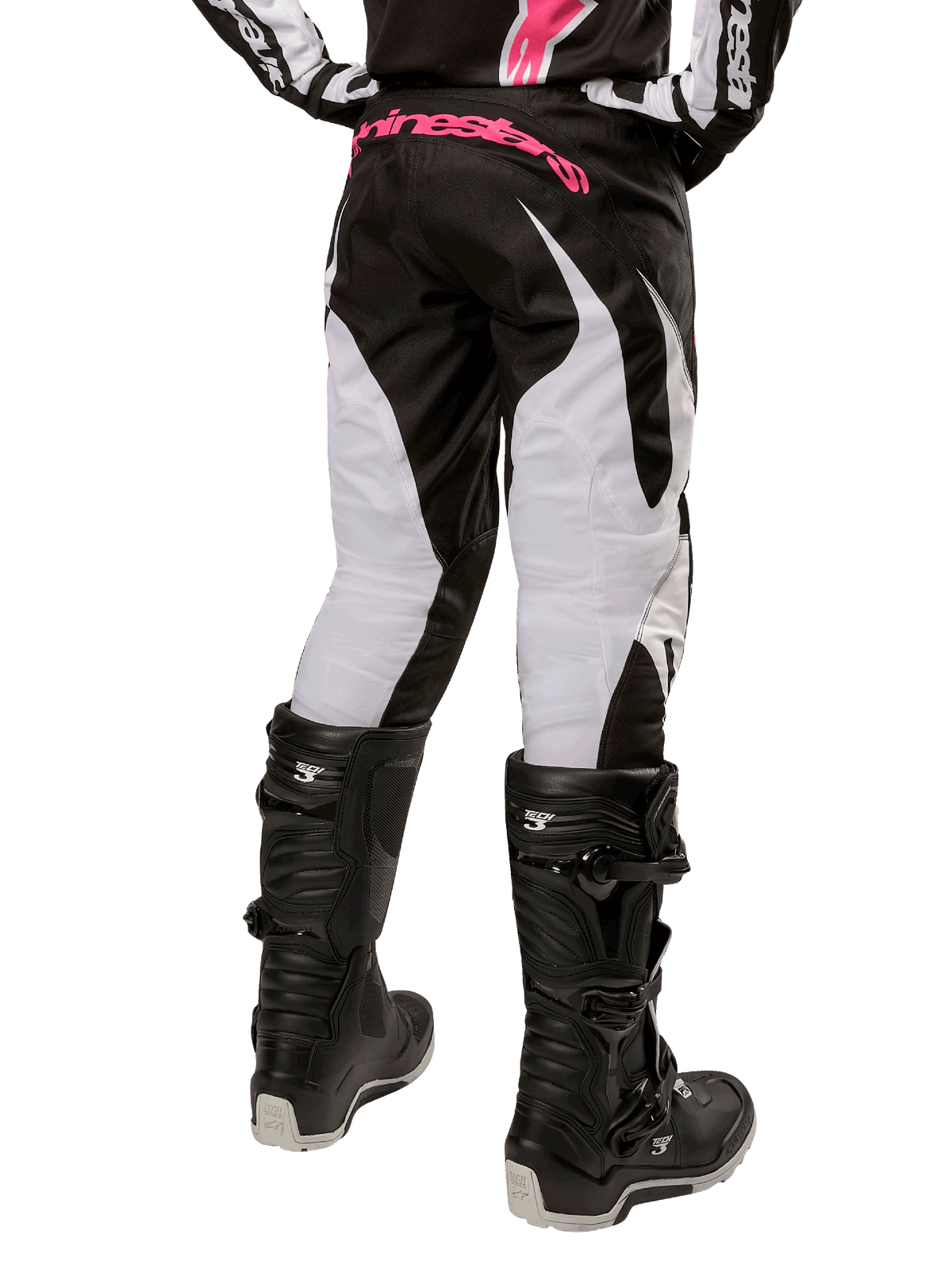 Stella 2024 Fluid Pant