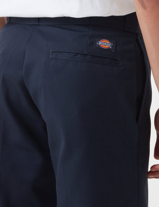 874 Original Work Pant (Relaxed) - Dark Navy Blue