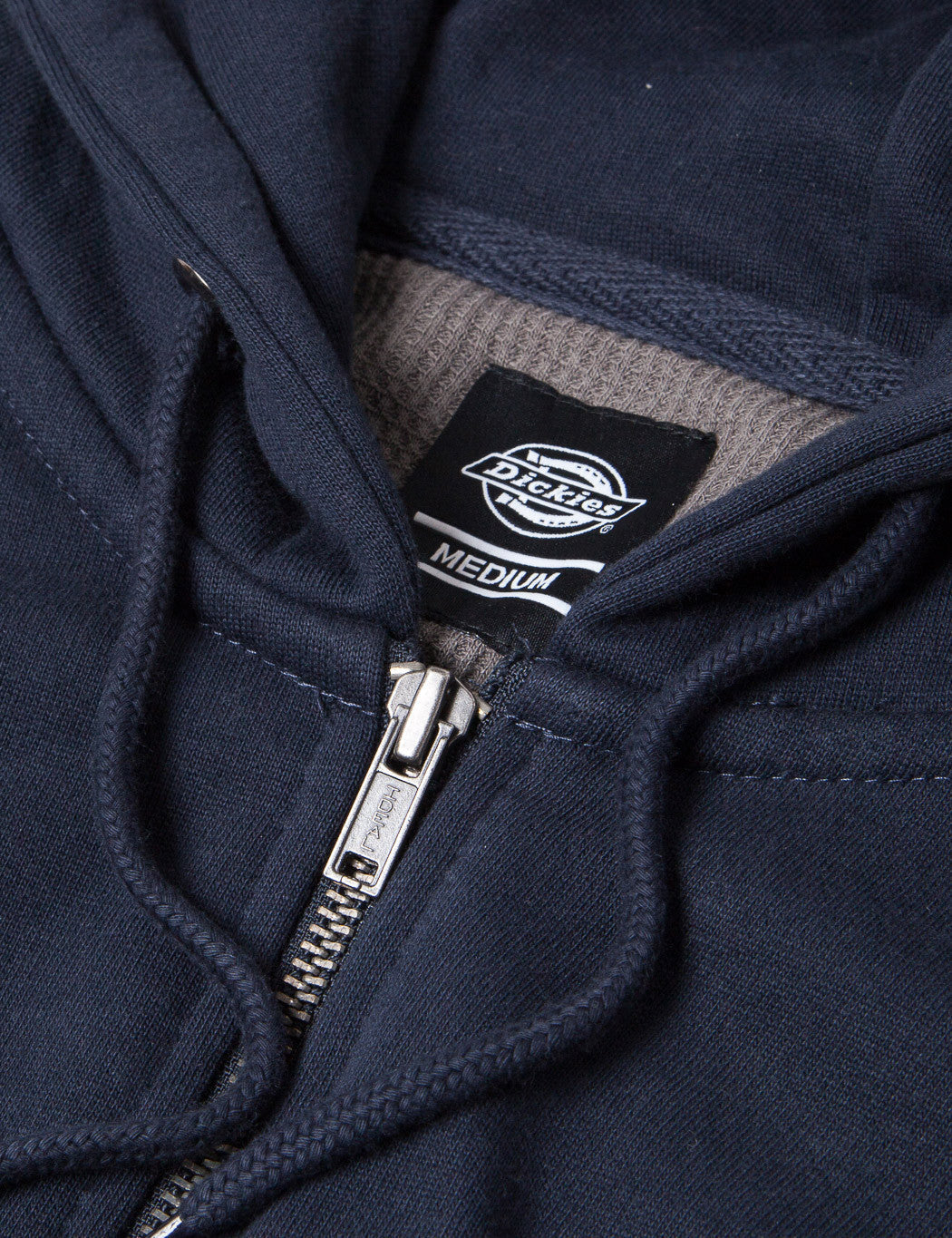 Kingsley Hoodie - Dark Navy